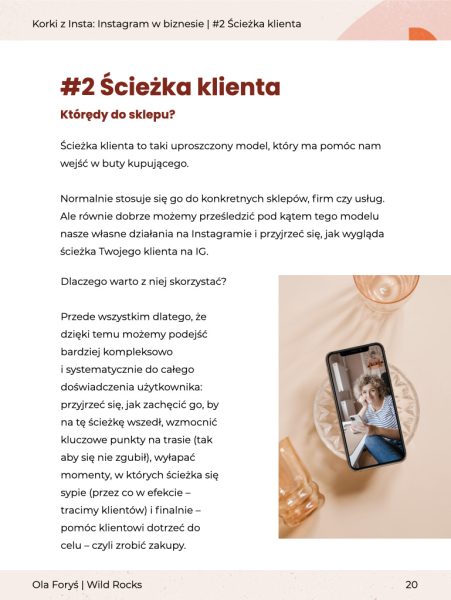 Korki-z-Insta-Instagram-w-biznesie-AKTUALIZACJA-2.001.jpeg