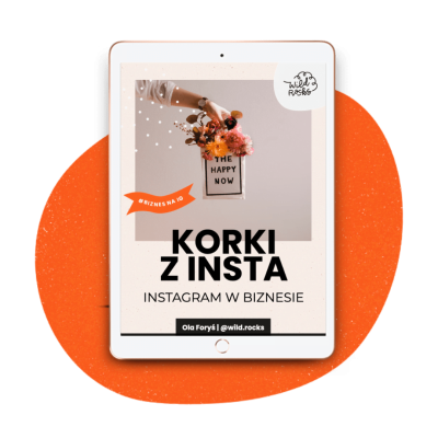 KzI-Biznes-pomarancz.png