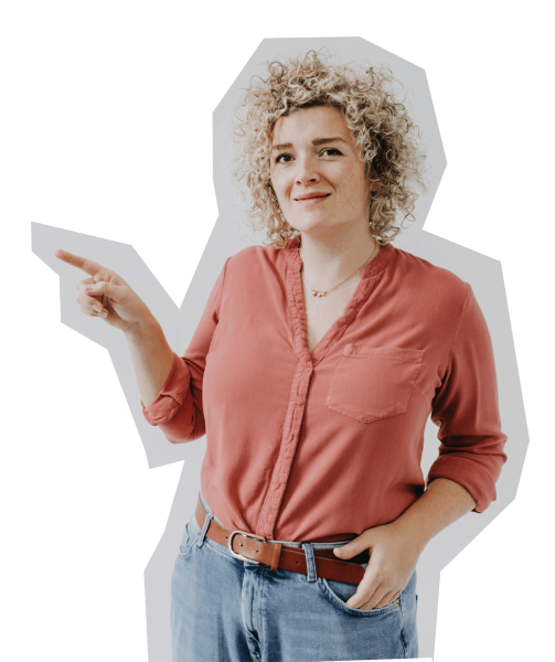 Ola-Forys-portret-1.png