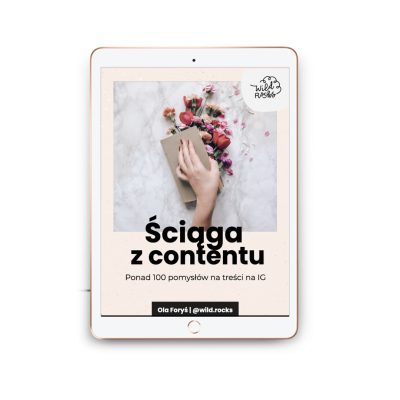 lista-ujec.png