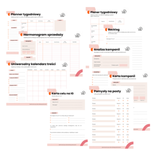 paczka-plannerow-wersja-maxi-90uwsev.png
